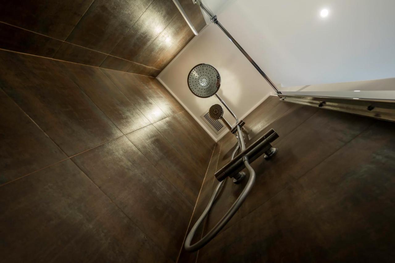 Beautiful Downtown Apartment 리스본 외부 사진